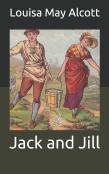 Jack And Jill