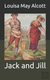 Jack And Jill