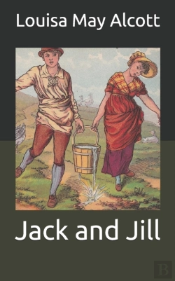 Bertrand.pt - Jack And Jill