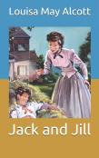 Jack And Jill