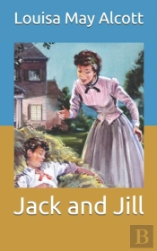 Jack And Jill
