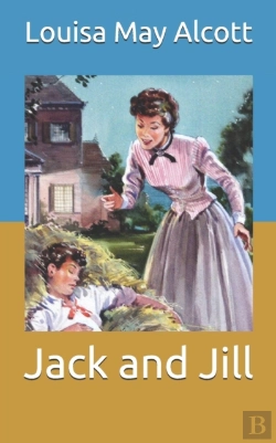 Bertrand.pt - Jack And Jill