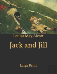 Jack And Jill