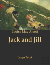 Jack And Jill