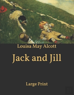 Bertrand.pt - Jack And Jill