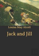 Jack And Jill