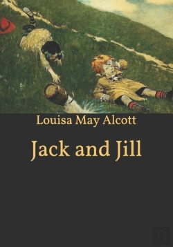 Bertrand.pt - Jack And Jill