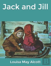 Jack And Jill