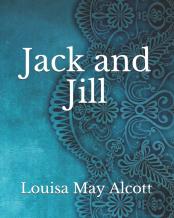 Jack And Jill