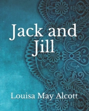 Jack And Jill