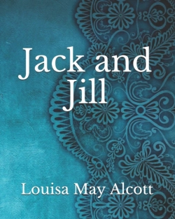 Bertrand.pt - Jack And Jill