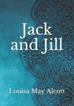Jack And Jill