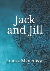Jack And Jill