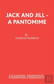 Jack And Jill