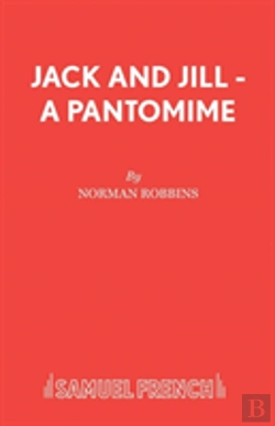 Bertrand.pt - Jack And Jill