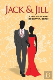 Jack And Jill