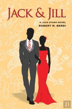 Bertrand.pt - Jack And Jill
