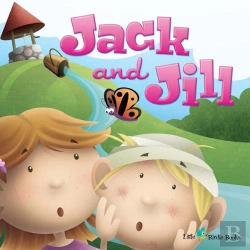Bertrand.pt - Jack And Jill