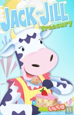 Bertrand.pt - Jack And Jill Treasury
