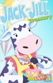 Jack And Jill Treasury
