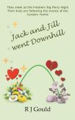 Jack And Jill Went Downhill
