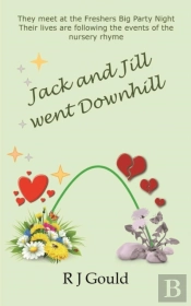 Jack And Jill Went Downhill