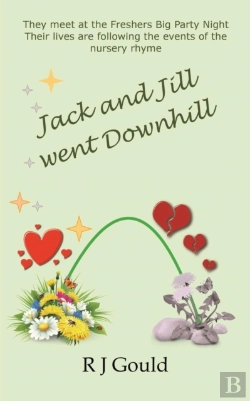 Bertrand.pt - Jack And Jill Went Downhill