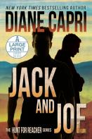 Jack And Joe
