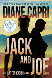 Jack And Joe