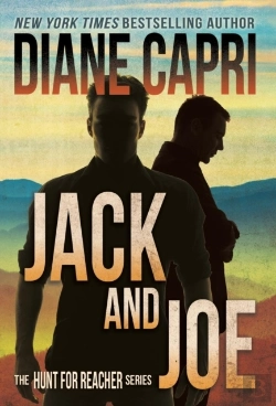 Bertrand.pt - Jack And Joe