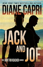 Jack And Joe