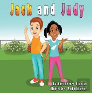 Jack And Judy