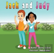 Jack And Judy