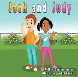 Bertrand.pt - Jack And Judy