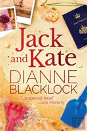 Jack And Kate
