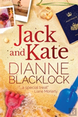 Bertrand.pt - Jack And Kate