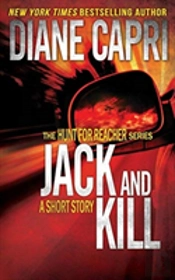 Jack And Kill