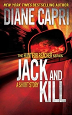 Bertrand.pt - Jack And Kill