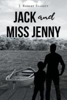 Jack And Miss Jenny