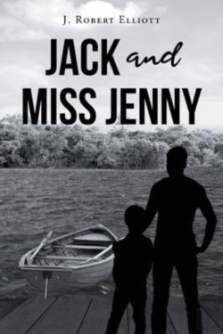 Bertrand.pt - Jack And Miss Jenny