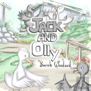 Jack And Olly
