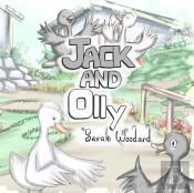 Jack And Olly