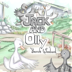 Bertrand.pt - Jack And Olly