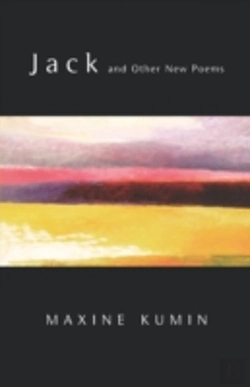 Bertrand.pt - Jack And Other New Poems