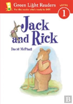 Bertrand.pt - Jack And Rick