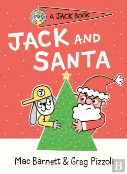Bertrand.pt - Jack And Santa