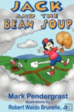 Bertrand.pt - Jack And The Bean Soup