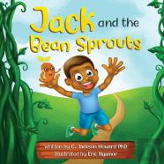 Jack And The Bean Sprouts