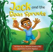 Jack And The Bean Sprouts