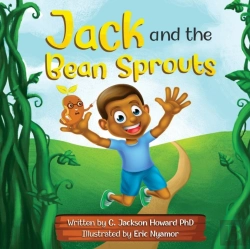 Bertrand.pt - Jack And The Bean Sprouts